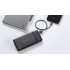 Powerbank Kruger&Matz Li-Poly 10000 mAh