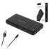 Powerbank Kruger&Matz Li-Poly 10000 mAh