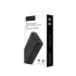 Powerbank Kruger&Matz Li-Poly 20 000 mAh