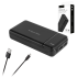 Powerbank Kruger&Matz Li-Poly 20 000 mAh