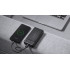 Powerbank Kruger&Matz Li-Poly 20 000 mAh
