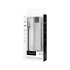USB-C centrmezgls ar HDMI, 2 × USB 3.0, 2 × USB-C un RJ-45 — Kruger&Matz KM0391