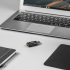 USB skaņas karte Rebel Comp 5.1