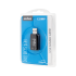 USB skaņas karte Rebel Comp 5.1