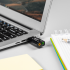 USB skaņas karte Rebel Comp 5.1