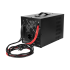 Rezerves barošanas avots Rebel POWER-1500-LFP4, 1500 VA/1050 W