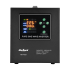Rezerves barošanas avots Rebel POWER-1500-LFP4, 1500 VA/1050 W