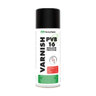 PVB laka AG, AGT-115, 16, 400 ml