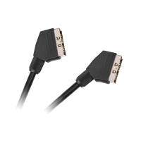 EURO-EURO kabelis Cabletech Standard 21P, 1,5m