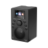 Interneta radio Kruger&Matz KM0818