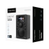 Interneta radio Kruger&Matz KM0818