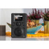 Interneta radio Kruger&Matz KM0818