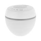 Bluetooth skaļrunis Kruger&Matz FUN
