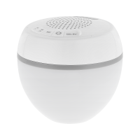 Bluetooth skaļrunis Kruger&Matz FUN