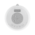 Bluetooth skaļrunis Kruger&Matz FUN
