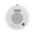 Bluetooth skaļrunis Kruger&Matz FUN