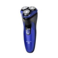 Rotācijas skuveklis HYPERCARE T300