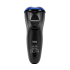 Rotācijas skuveklis HYPERCARE T300