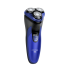 Rotācijas skuveklis HYPERCARE T300
