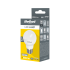 Rebel LED spuldze G45, E27, 8W, 3000K, 230V, 80 x 45 mm