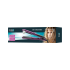 Tvaika matu taisnotājs Teesa Dream Looks Steam 700