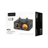 Lampu stereo pastiprinātājs Kruger&Matz A80-PRO