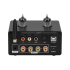 Lampu stereo pastiprinātājs Kruger&Matz A80-PRO