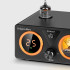Lampu stereo pastiprinātājs Kruger&Matz A80-PRO