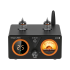 Lampu stereo pastiprinātājs Kruger&Matz A80-PRO