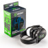 Regulējamas dzirdes aizsargaustiņas WUBER SNR29dB W00601