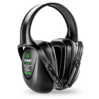 Regulējamas dzirdes aizsargaustiņas WUBER SNR29dB W00601