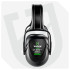 Regulējamas dzirdes aizsargaustiņas WUBER SNR29dB W00601