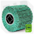 Neausta abrazīvā cilindriskā lamelripa pulēšanas mašīnai WUBER P240