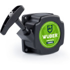 Rokas starteris krūmgriežiem un zāles trimmeriem WUBER W00902, 67 mm