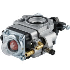 Karburators krūmgriezim WUBER W00909, 10 mm, 25cc-40cc