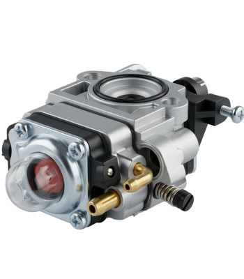 Karburators krūmgriezim WUBER W00909, 10 mm, 25cc-40cc