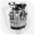 Karburators krūmgriezim WUBER W00909, 10 mm, 25cc-40cc