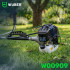 Karburators krūmgriezim WUBER W00909, 10 mm, 25cc-40cc