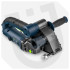 Elektriskā sienu gropju frēze betonam WUBER 1500W 8500 rpm W01072