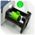 Akumulatora mini zobenzāģis WUBER Share+ System W04172 20V