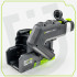 Putekļu nosūcējs perforatoram ar HEPA filtru WUBER W04533