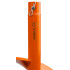 Zemes urbja urbis Wuber fi150/800 mm