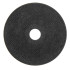 Wuber metāla griezējdisks 125x1.0mm
