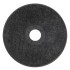Wuber metāla griezējdisks 125x1.2mm