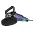 Automobiļa pulēšanas mašīna WUBER W21003 180mm 2300W