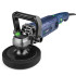Automobiļa pulēšanas mašīna WUBER W21003 180mm 2300W