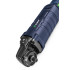 Automobiļa pulēšanas mašīna WUBER W21003 180mm 2300W