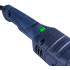 Automobiļa pulēšanas mašīna WUBER W21003 180mm 2300W
