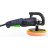 Automašīnas pulētājs ar ātruma regulēšanu WUBER WR-CP-2400 180mm 2400W