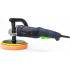 Automašīnas pulētājs ar ātruma regulēšanu WUBER WR-CP-2400 180mm 2400W